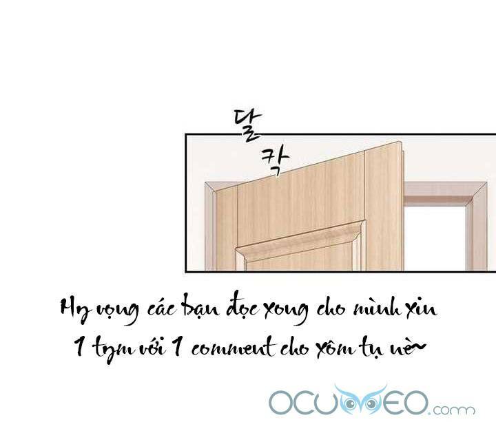 lee bom, em là của anh chapter 28 15