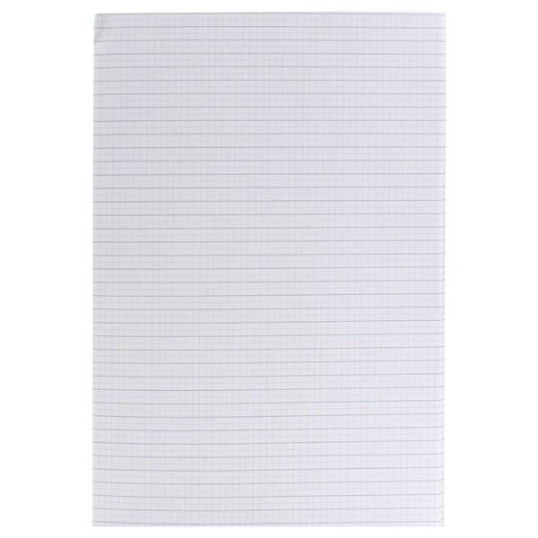 Bộ 2 Giấy Ford 70gsm Kẻ Ô Lưới