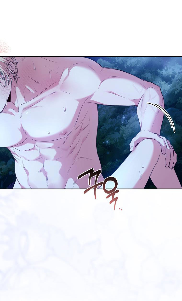 trở thành thư ký của bạo chúa chapter 122 25