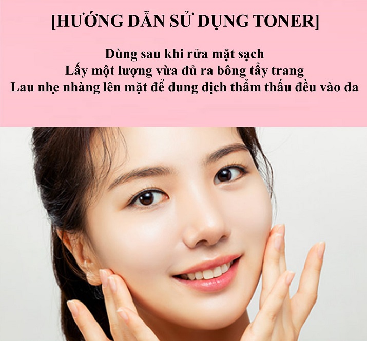 Bộ Dưỡng Da 4 món giúp săn chắc, Phục Hồi, Cải Thiện Vết Thâm, Sẹo Some By Mi Snail Truecica Miracle Repair
