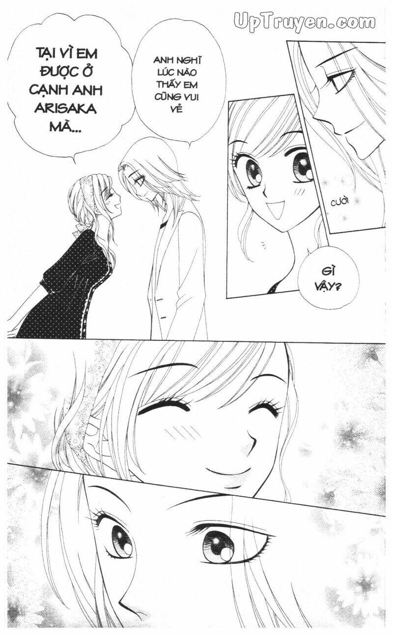 v.b.rose chapter 10 183