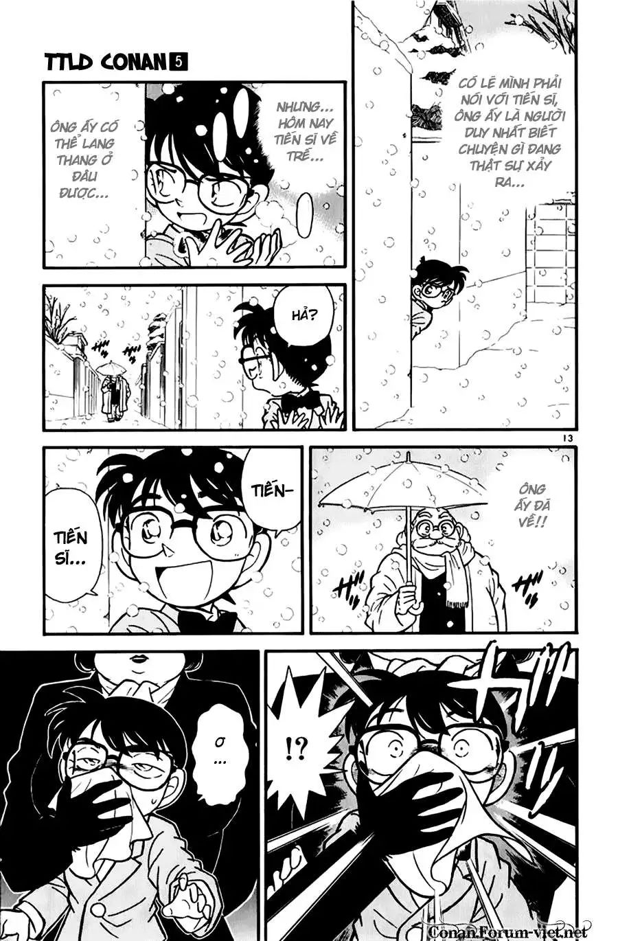 conan chapter 49 13