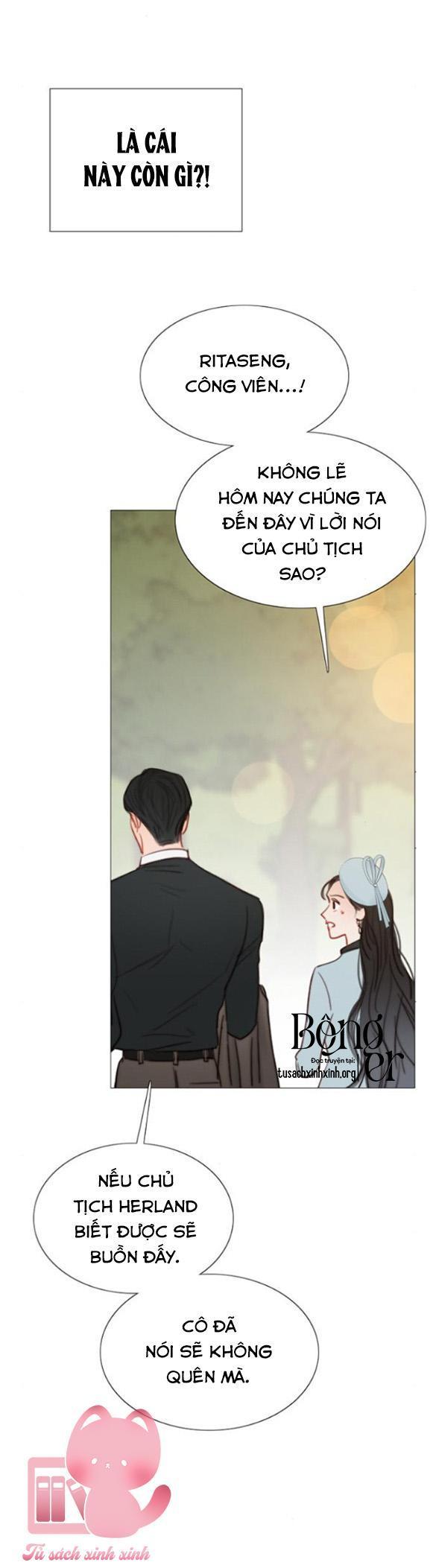 selena chapter 38 44