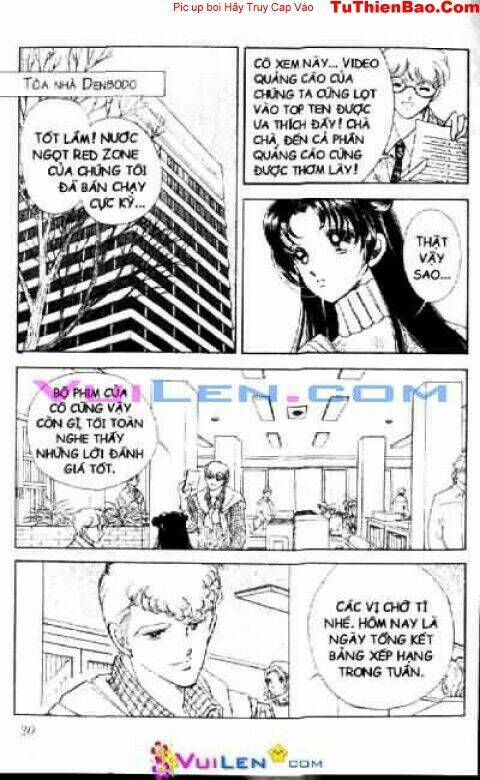 vương quốc điện ảnh chapter 4 30