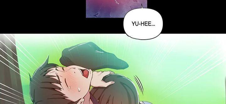 ts vildred [sr] chapter 37.1 34