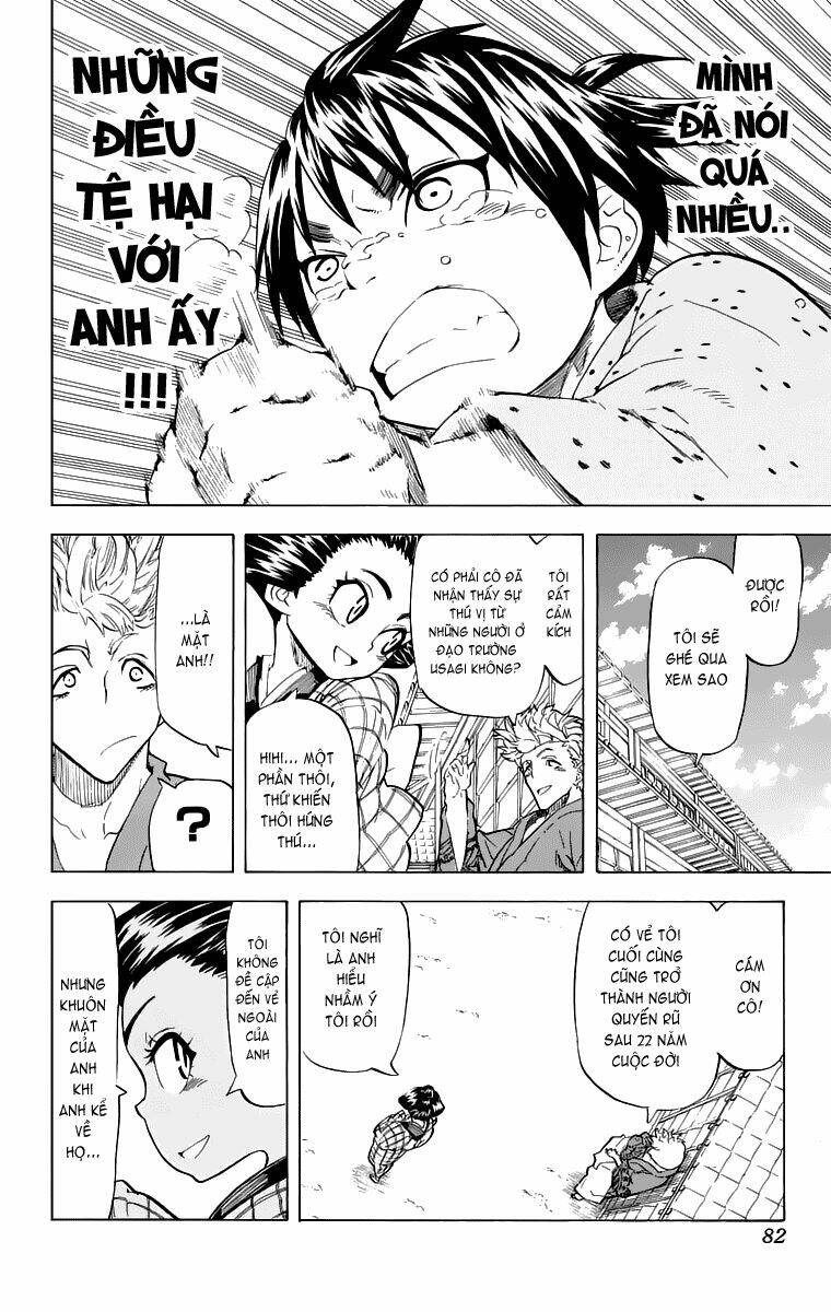 samurai usagi chapter 38 17