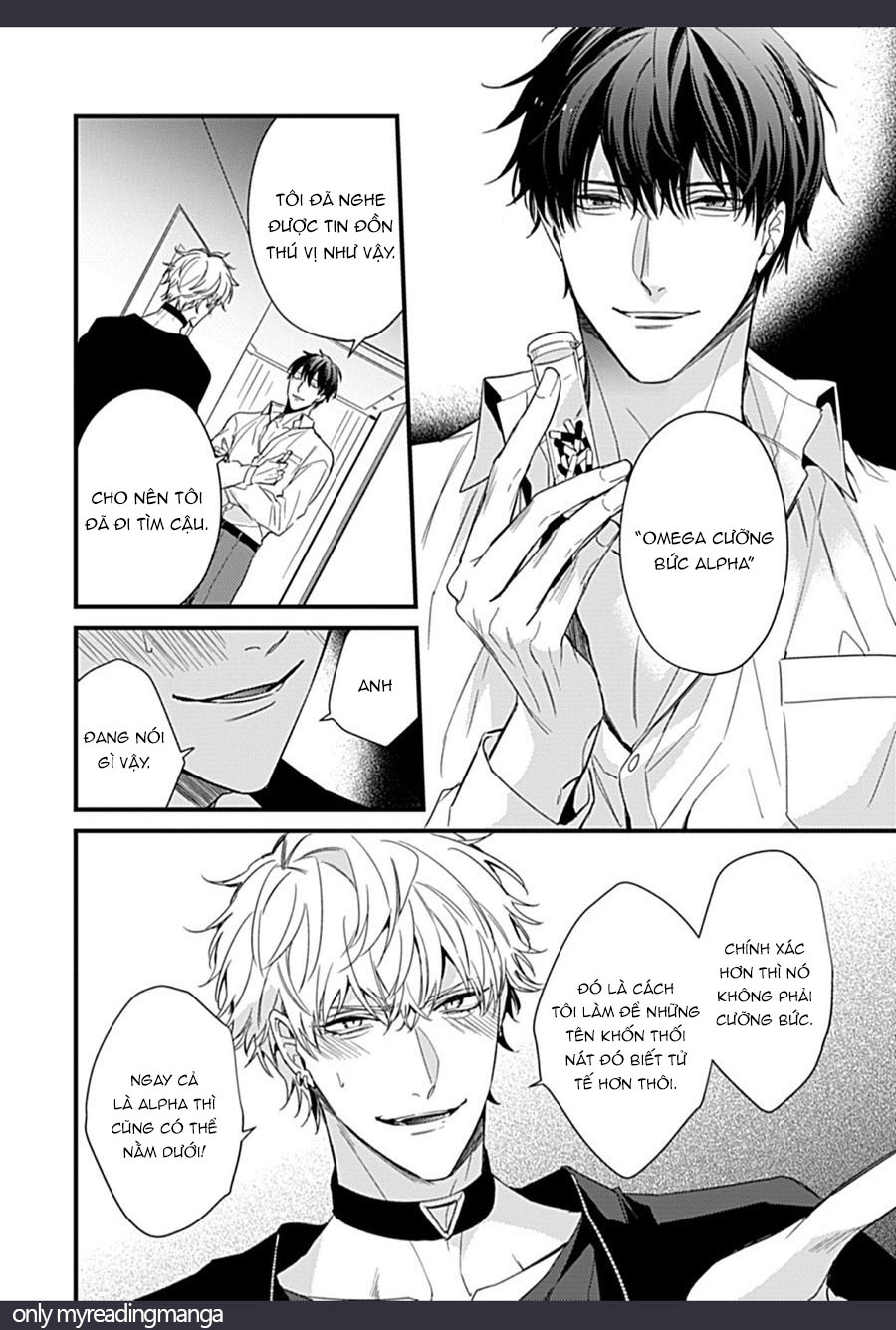 drastic omega chapter 2 24