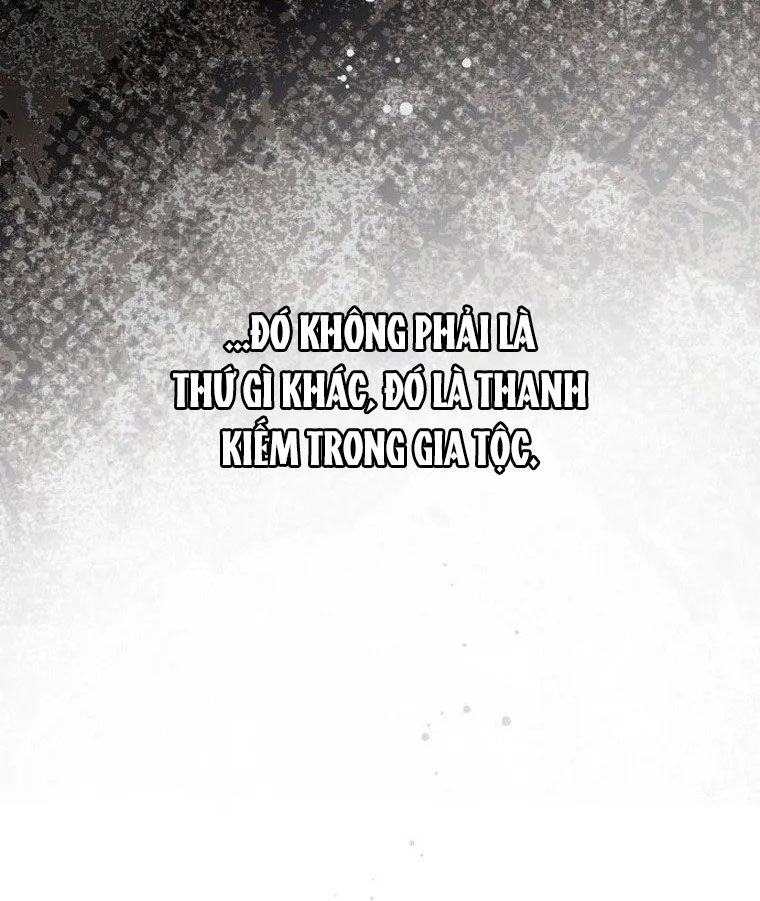 cách hiệp sĩ sống như một tiểu thư chapter 80 11