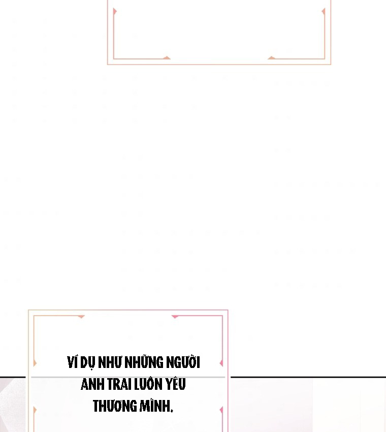 đừng đặt tình cảm mình vào cuốn sách đó chapter 30.1 3