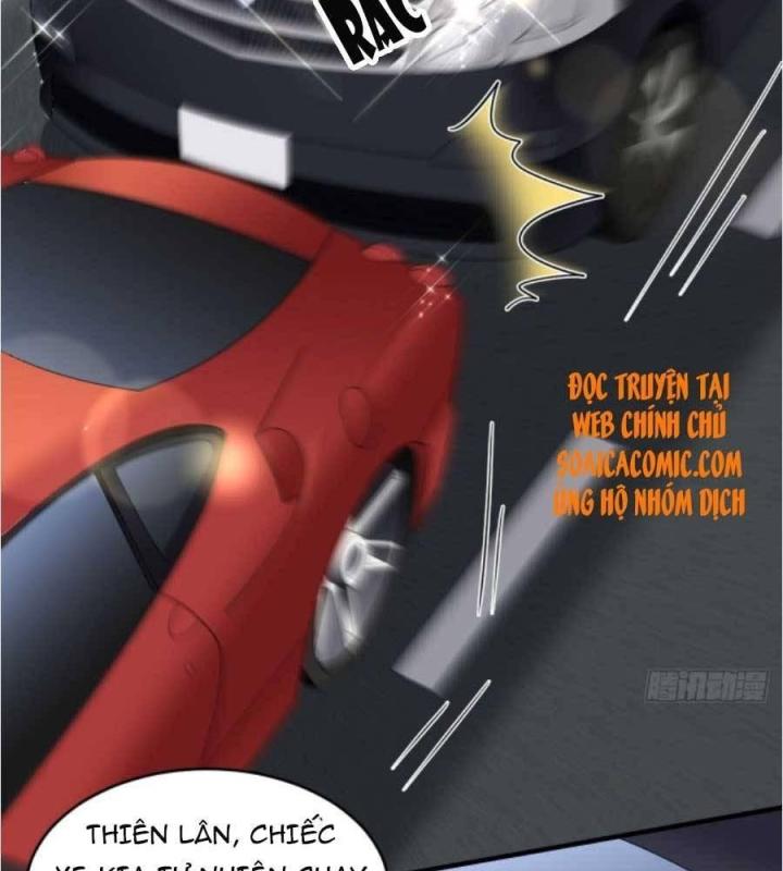 đại tiểu thư có thể có bụng dạ gì xấu chứ! (full) chapter 93 15