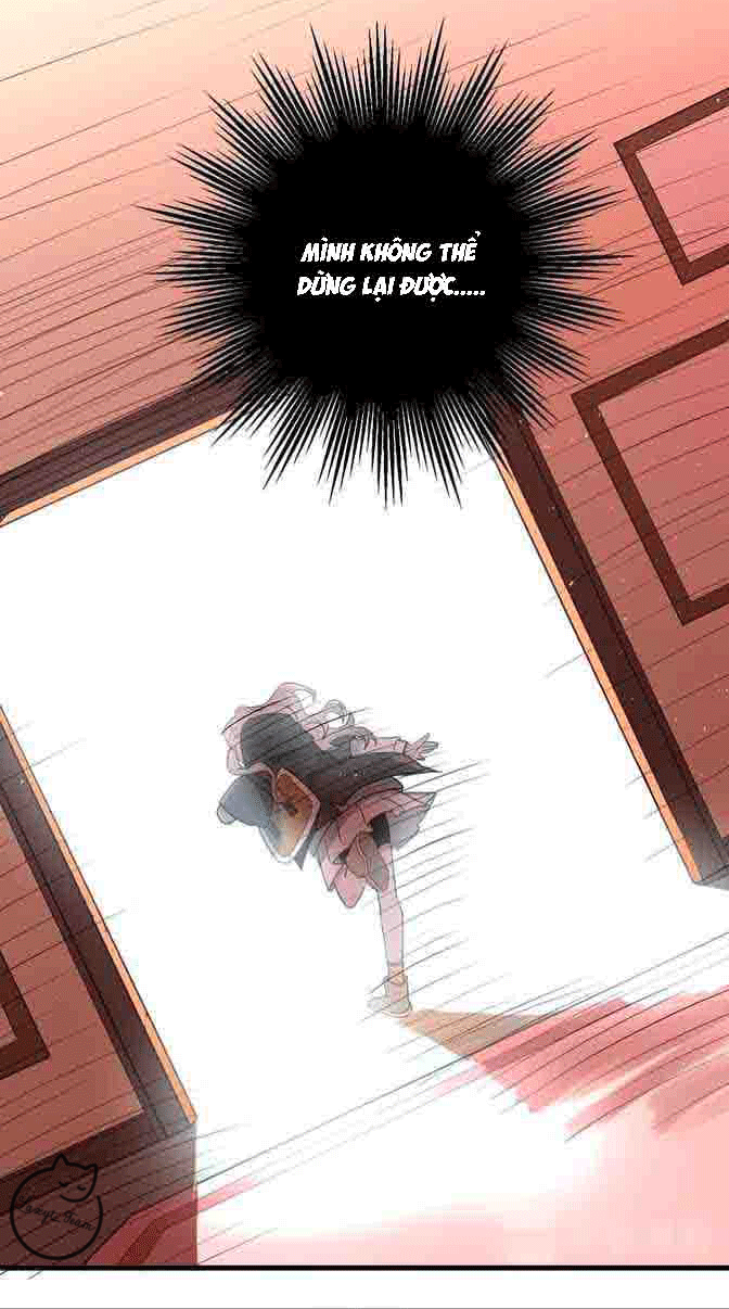 tình yêu huyễn tưởng chapter 2 38