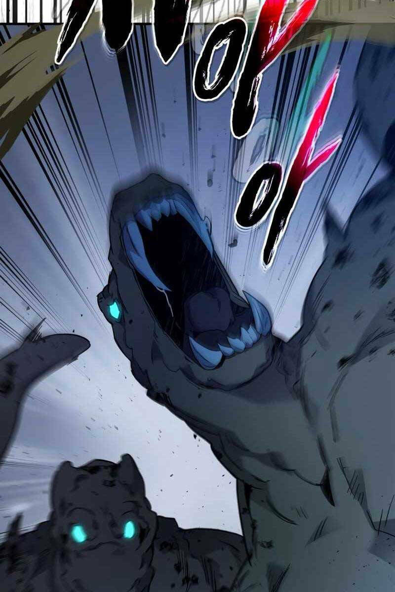 Thăng Cấp Cùng Thần chapter 80 76