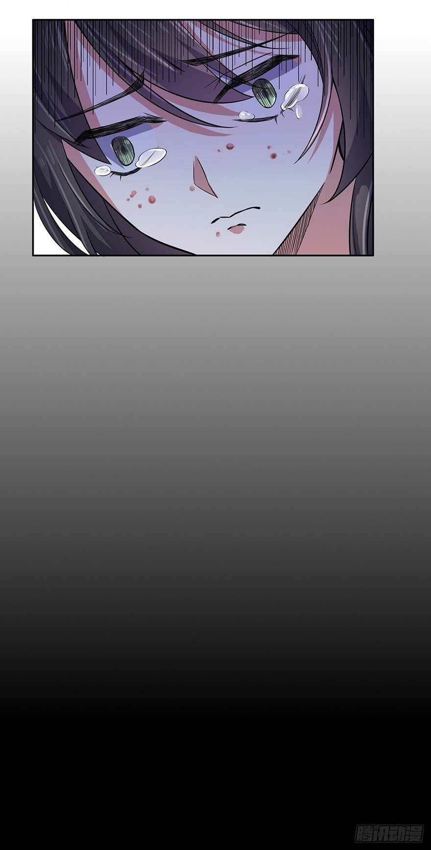 hoạn phi thiên hạ chapter 63 13