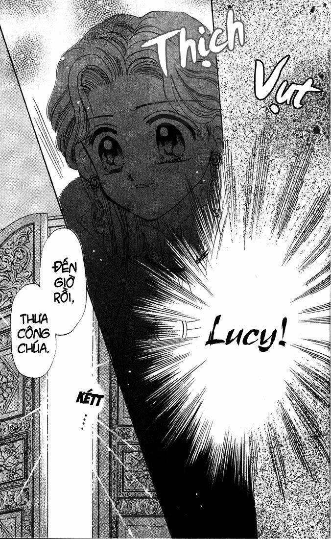 a fairy tale for you chapter 5 4