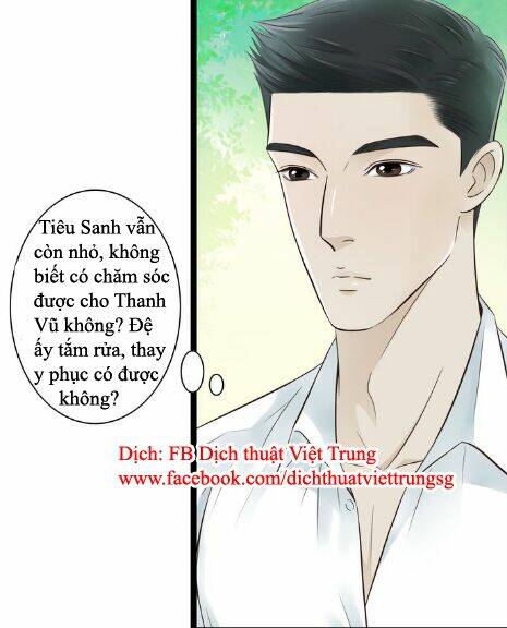 cậu câm chapter 14 25