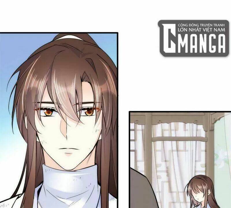 thiều quang mạn chapter 79 44