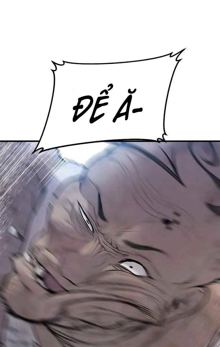 đặc vụ kim chapter 78.5 3