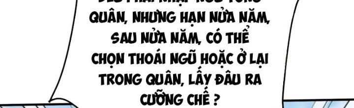 đại tần, ta là con tần thủy hoàng, giết địch thành thần chapter 22 190