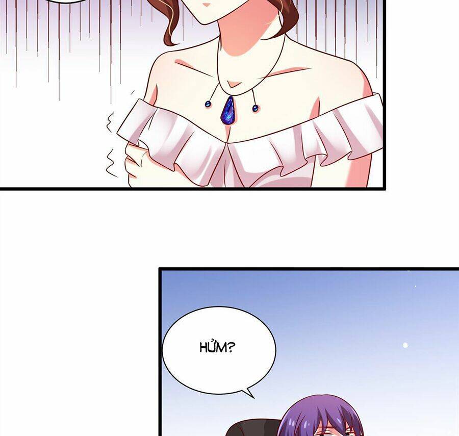 khế hôn chapter 80 3