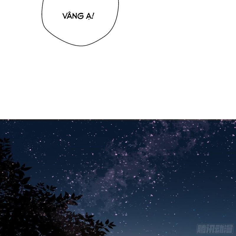 nam tử truyện chapter 12 30