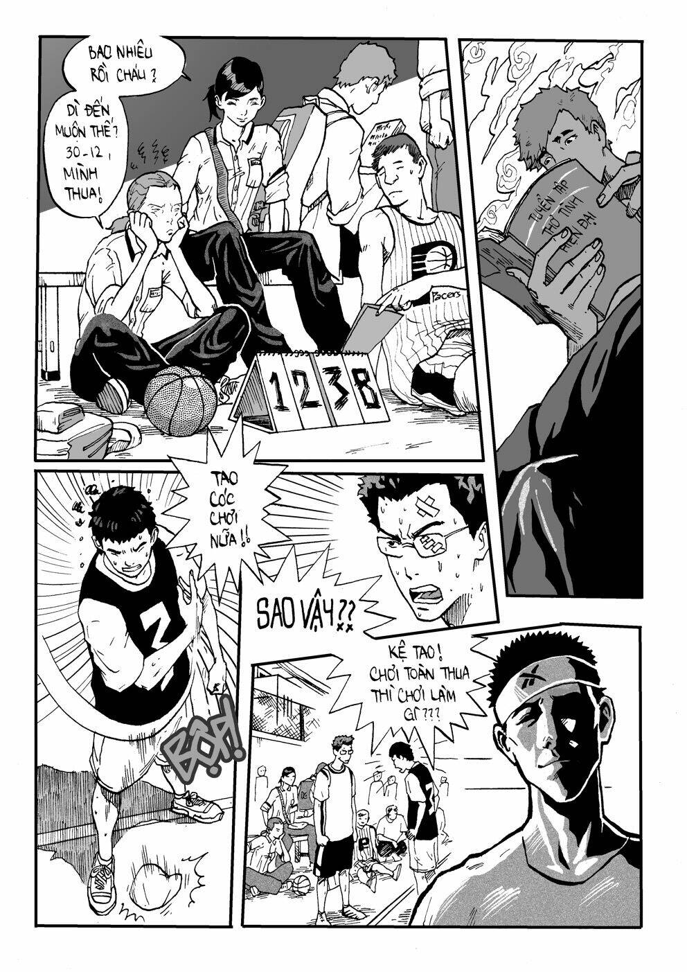 orange pd chapter 2 7