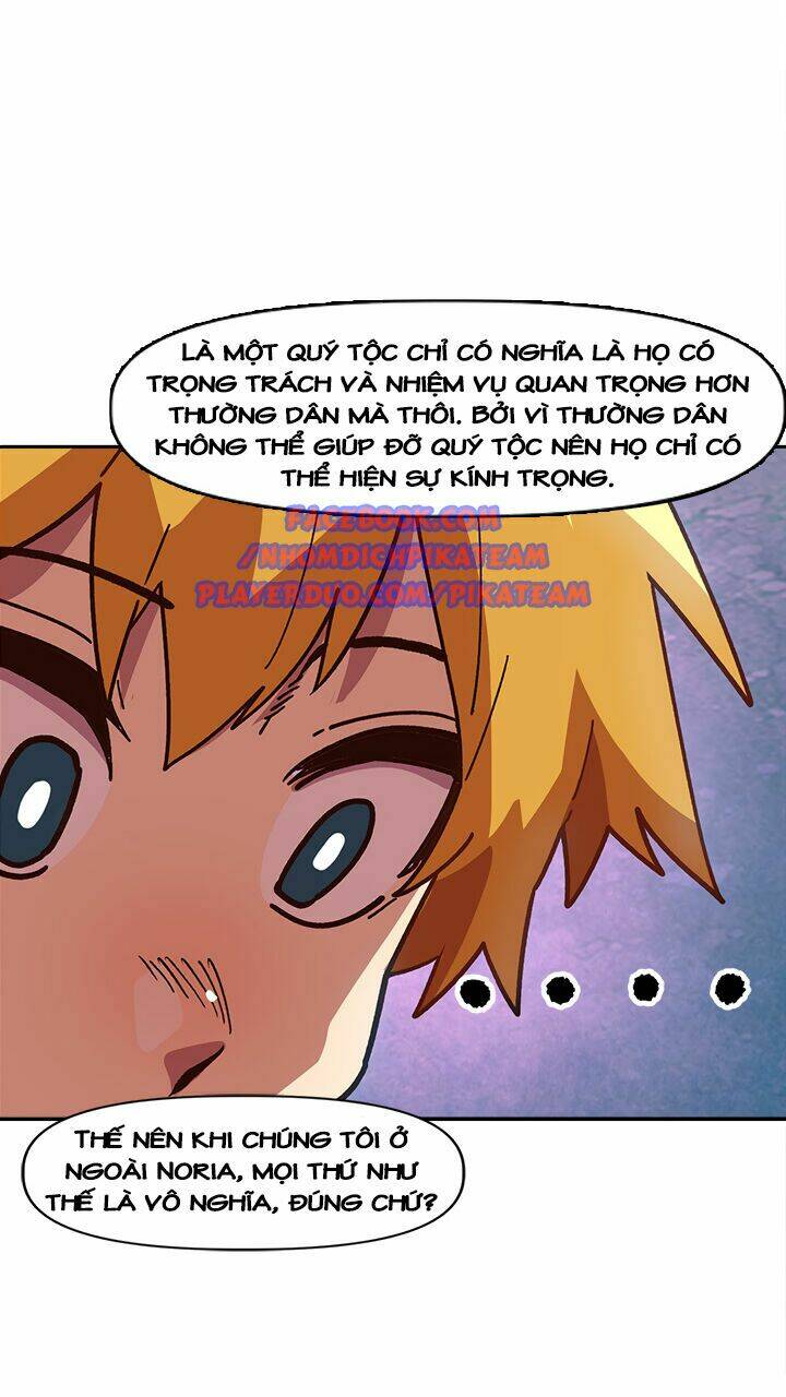 đại lục vô song chapter 12 9