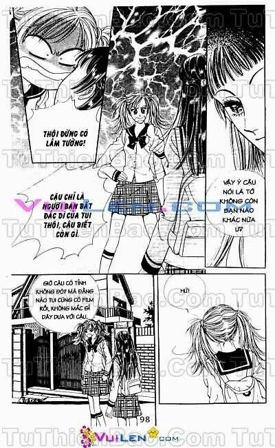 hoa người chapter 2 99