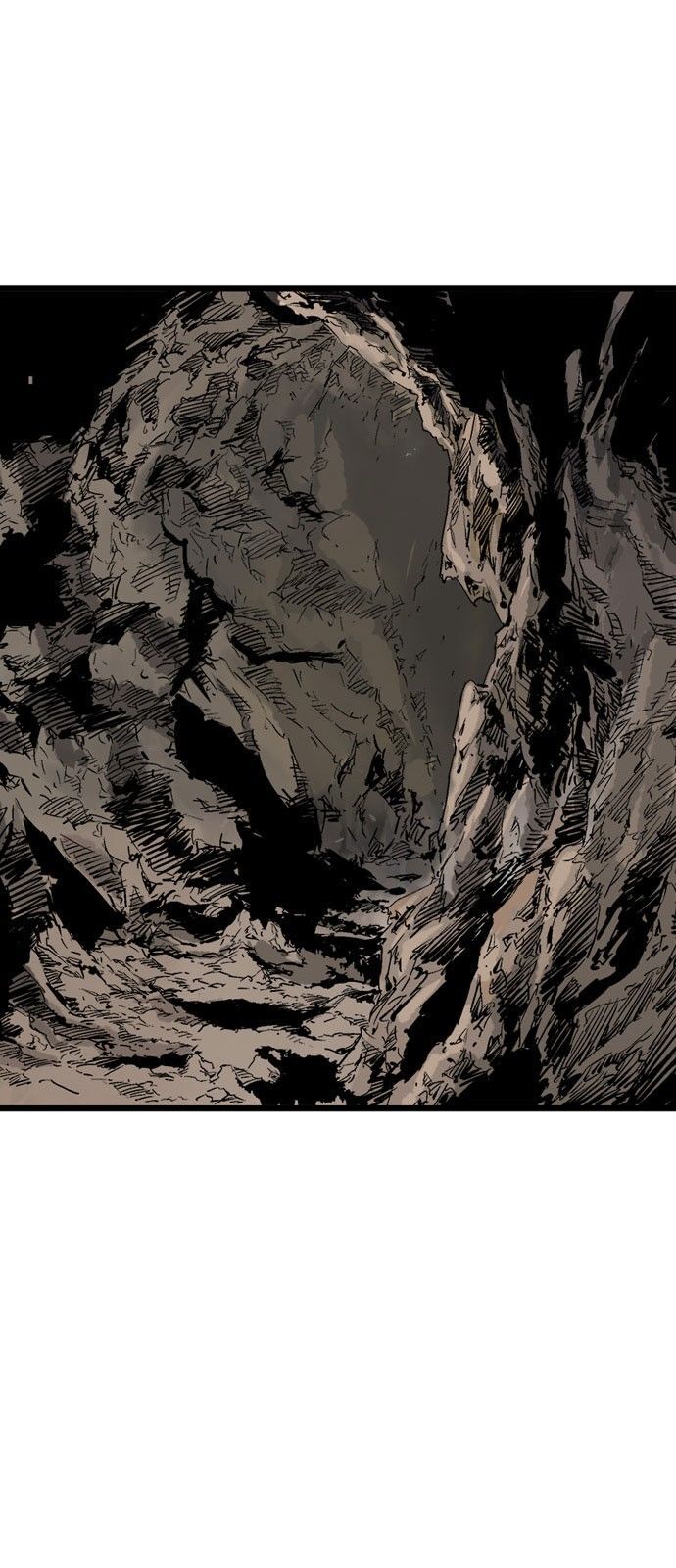 cao thủ 2 chapter 104 61