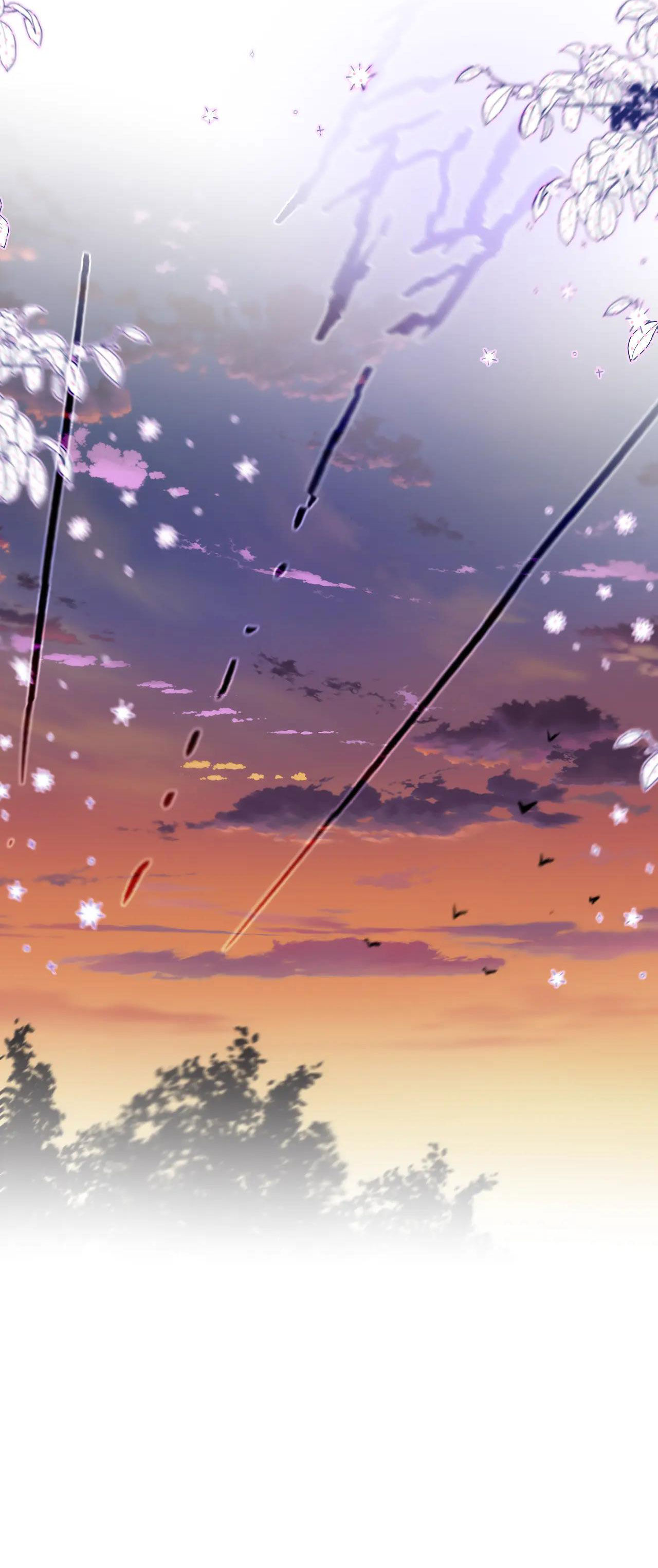 cạm bẫy của hồ ly chapter 7.2 9