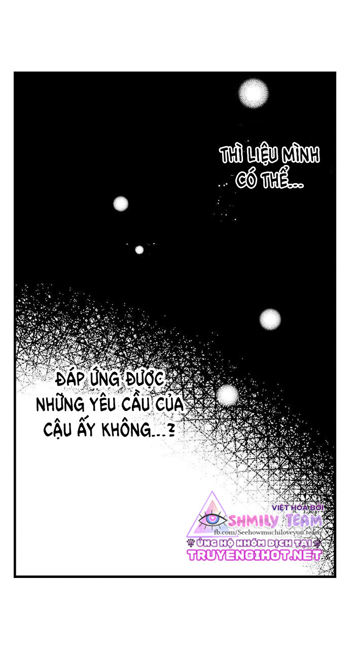 we had sex right before work chapter 15.2 19