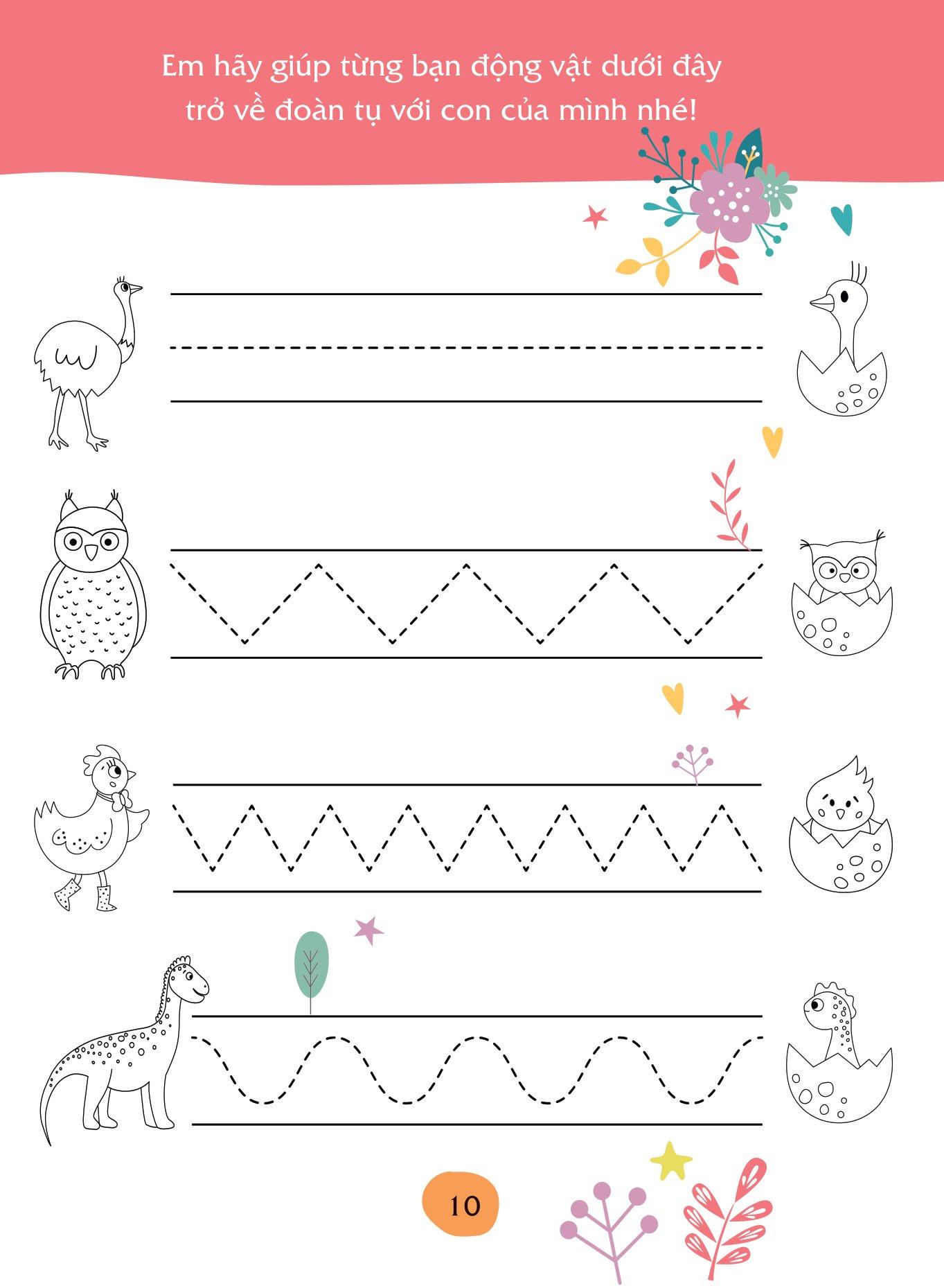 Tư Duy Nhanh Nhạy - Giải Đố Thật Vui! - Những Thử Thách Hấp Dẫn