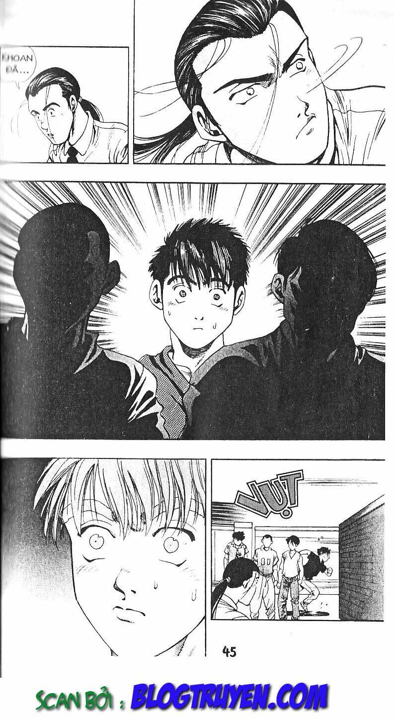 kid gang chapter 26 17