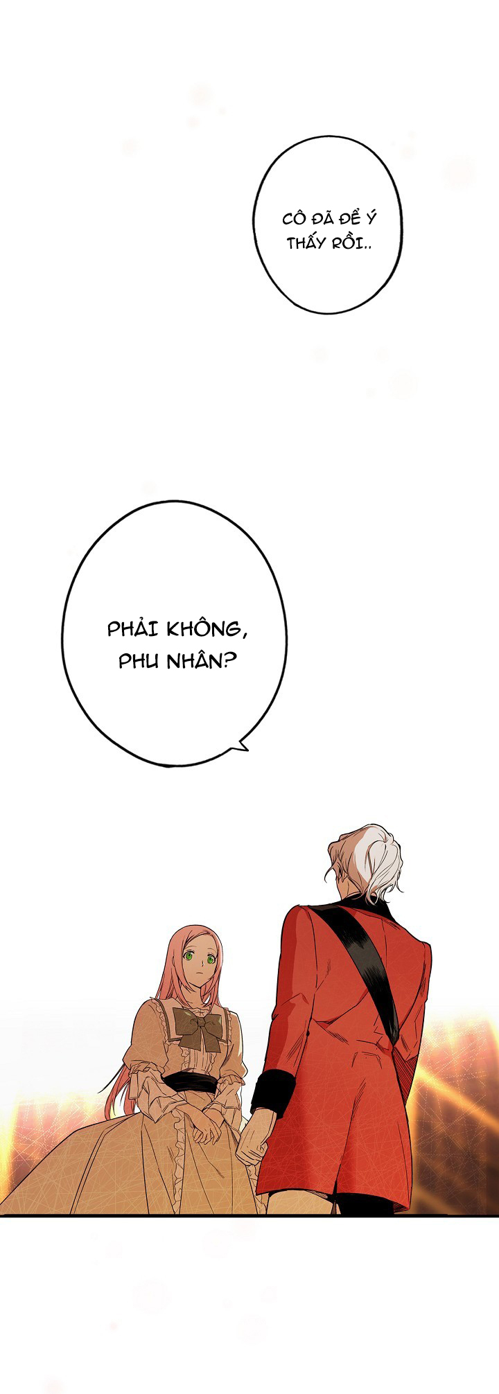 cổ tích về người mẹ kế chapter 32 47