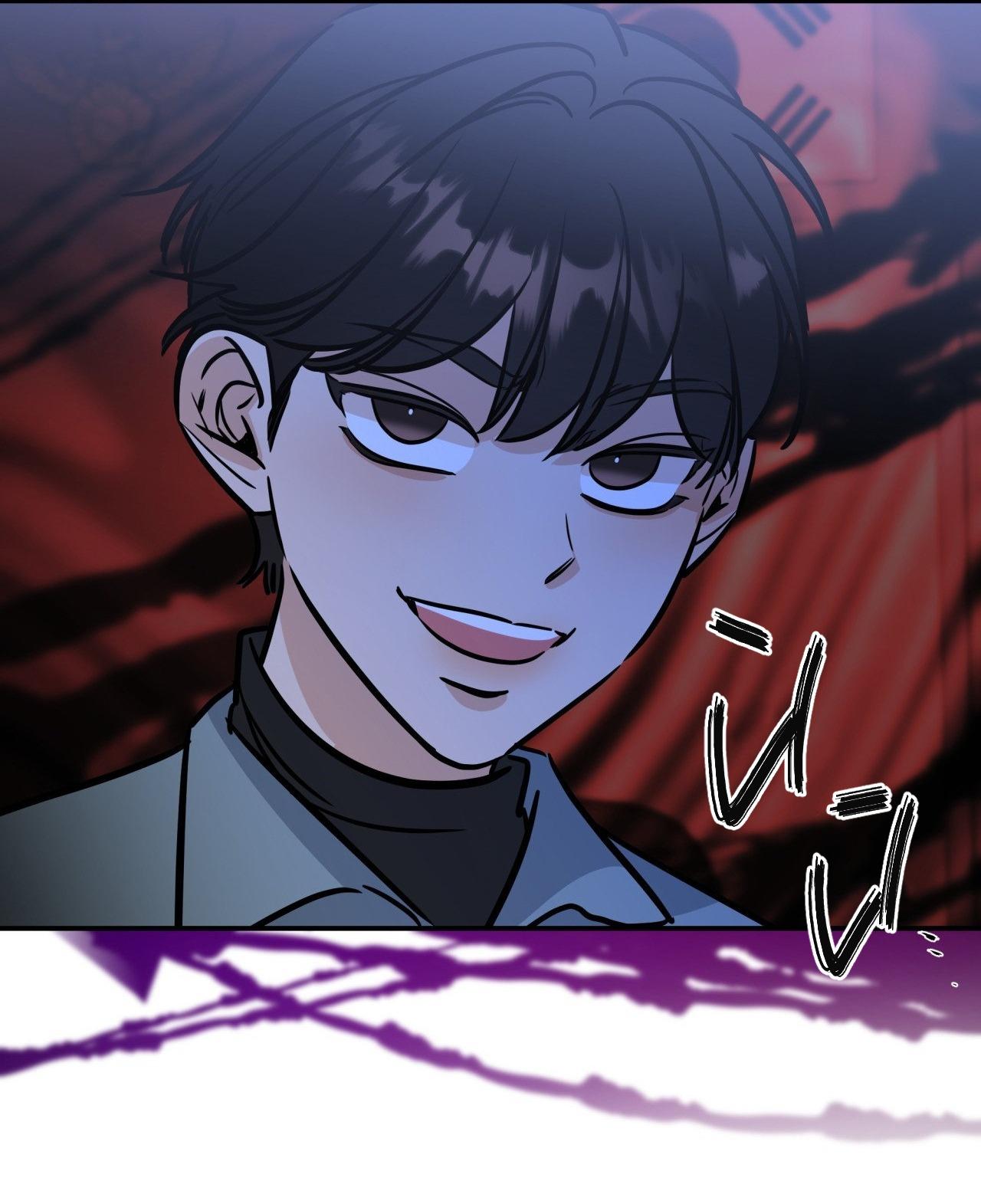 lệnh cứu rỗi chapter 20 50