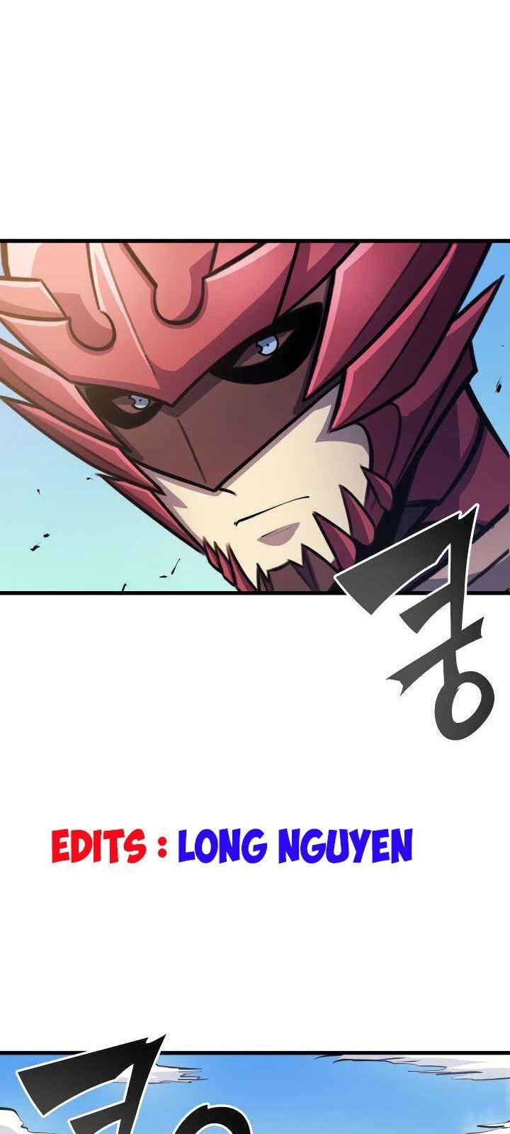 tôi trở lại thăng cấp một mình chapter 64 101