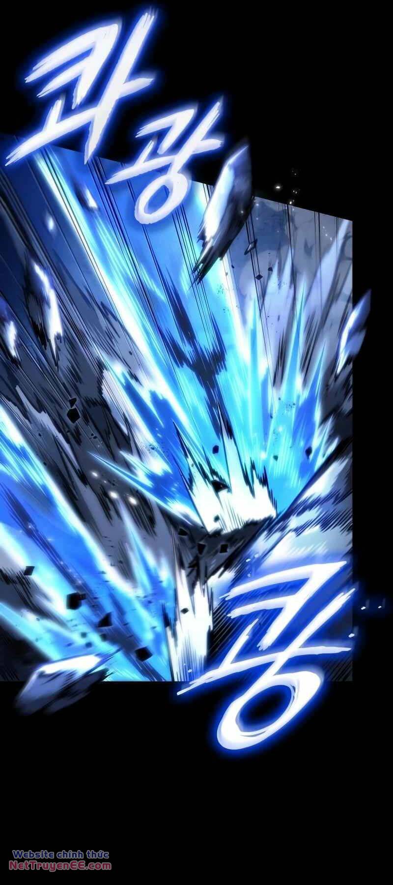 thế giới hậu tận thế chapter 119 39