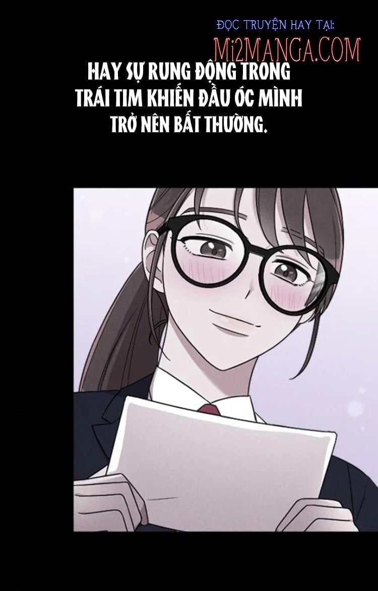 cô đi mà lấy chồng tôi chapter 13.5 50