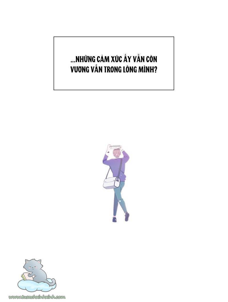 về bên anh chapter 1 30