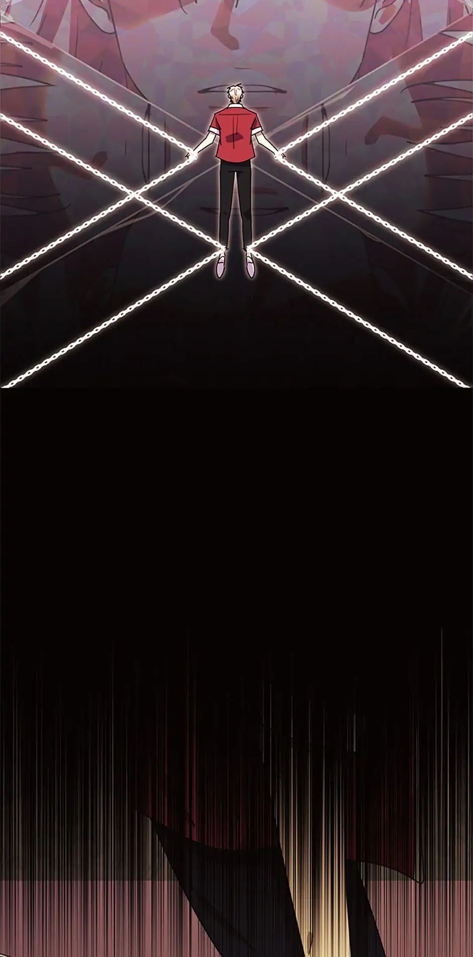 tiểu thuyết đầu tay của ác nữ chapter 33.2 26