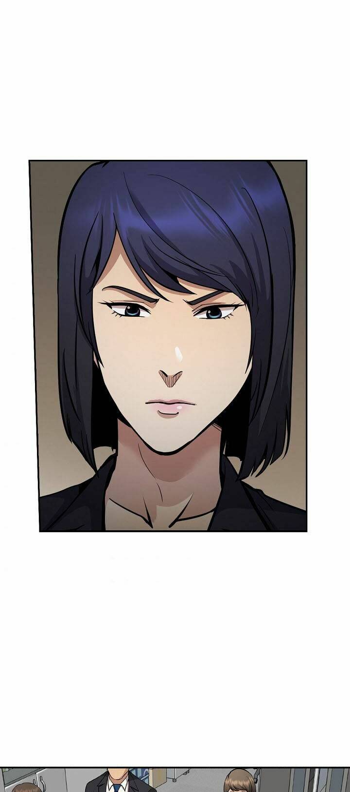 điều tra viên chuyển sinh chapter 131 29