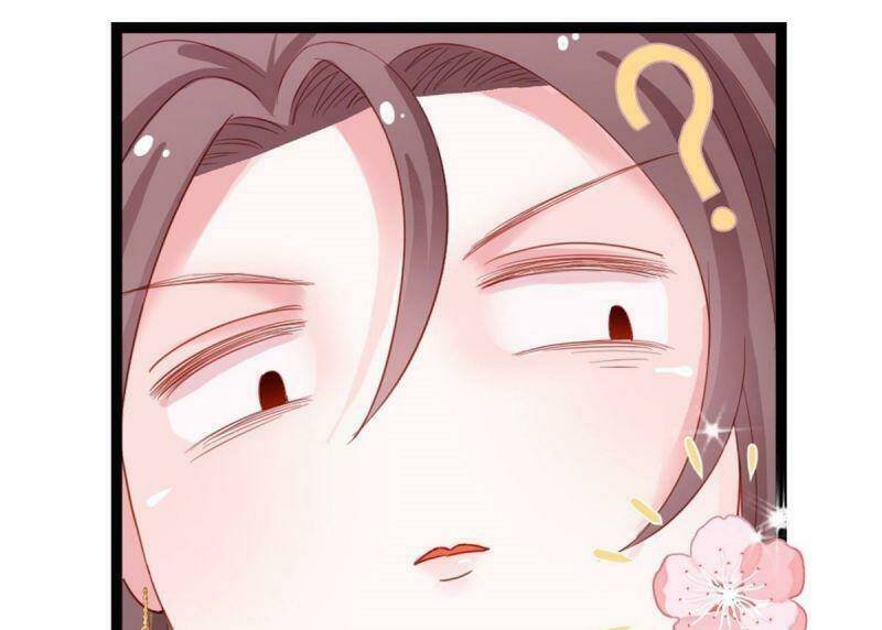 đứng yên ! phụng chỉ đánh cướp đây chapter 15 50