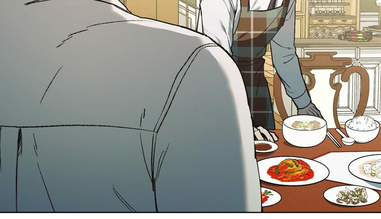 chàng dâu nhà họ kang chapter 24 49