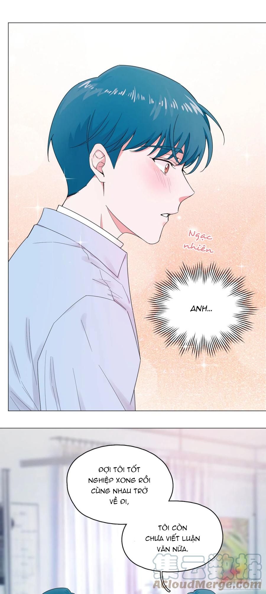 nhất hoàng cửu công thập nhị thê chapter 56 6