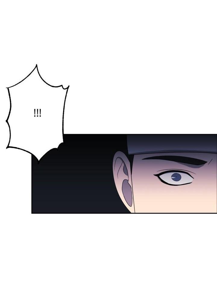 nhiệm vụ không lối thoát chapter 13 45