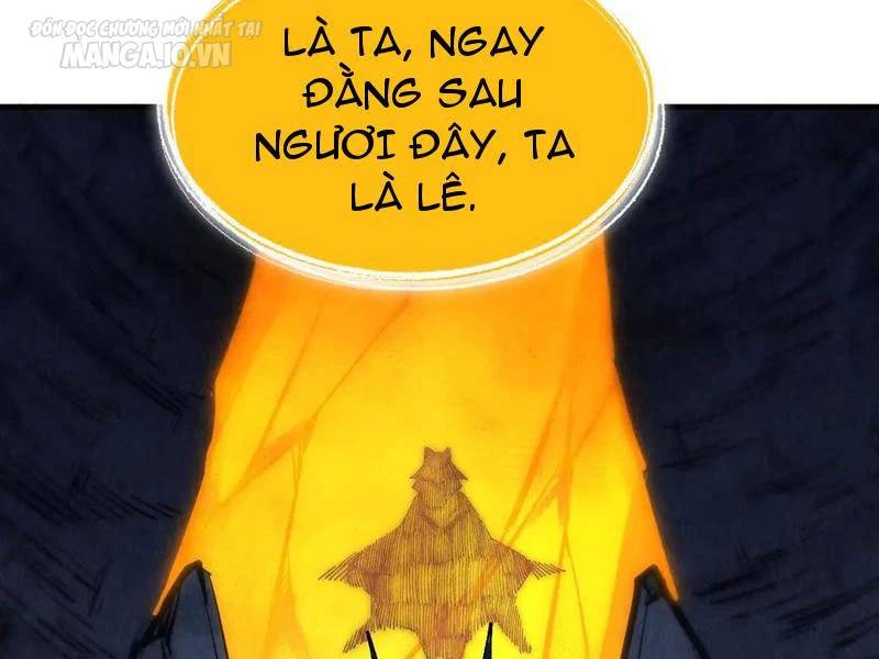 vạn cổ chí tôn chapter 310 108