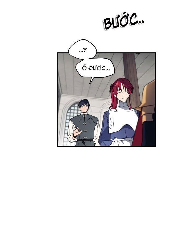 bị che khuất bởi hoàng hôn chapter 5 10