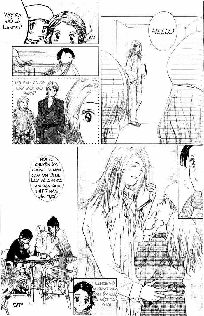 gapz garden chapter 20 2