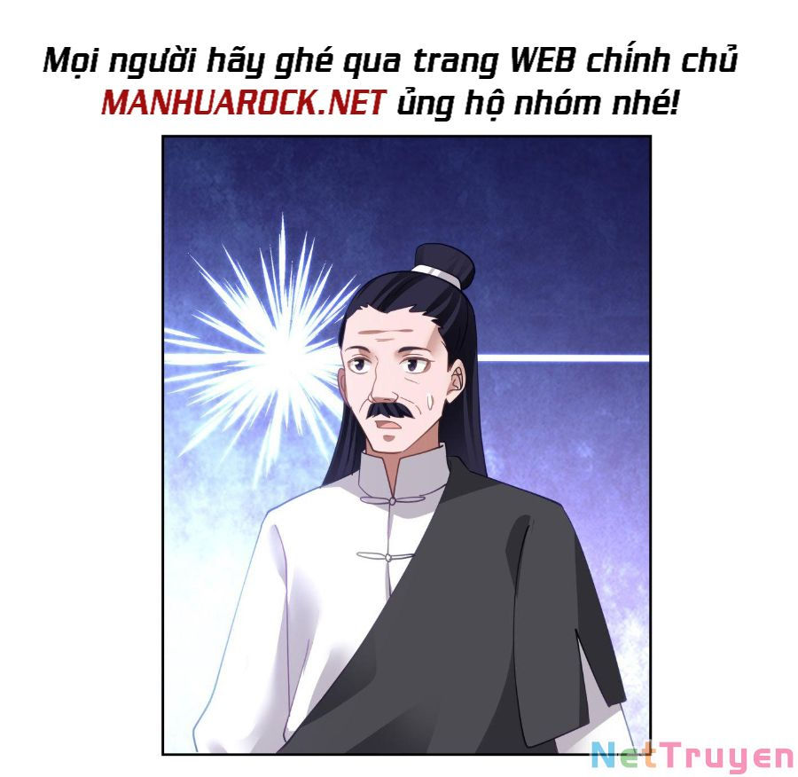 trên người ta có một rồng chapter 591 11