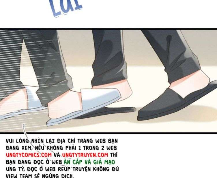 nịch tửu chapter 27 76