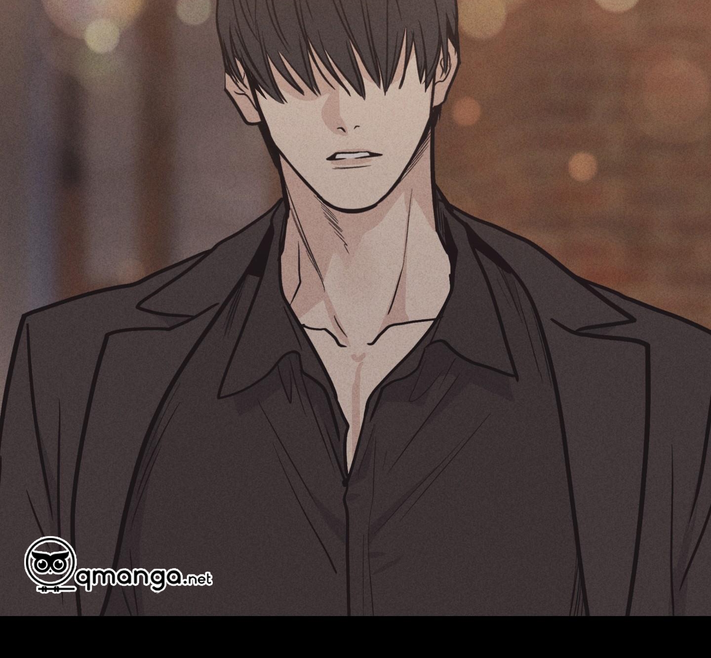 phục thù chapter 14 83